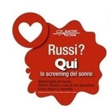Russi?